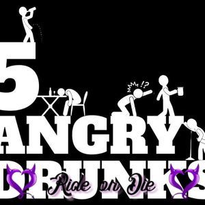 Meet your Posher, Paul